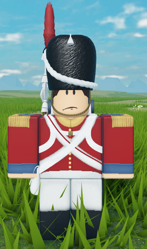 Construction Sapper